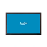 21.5inch IR touch monitor